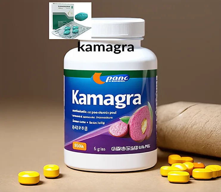 Kamagra 2