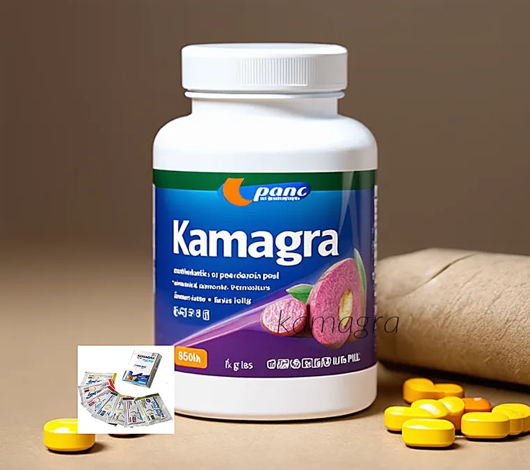 Kamagra 3